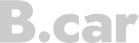 footer_logo